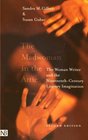 The Madwoman in the Attic  The Woman Writer and the NineteenthCentury Literary Imagination Second Edition