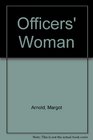 The Officers Woman