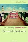 The Cambridge Introduction to Nathaniel Hawthorne