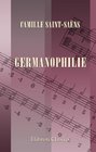 Germanophilie