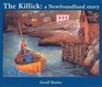 Killick A Newfoundland Story
