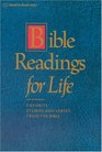 Bible Readings for Life