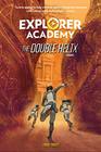 Explorer Academy The Double Helix