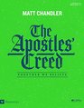The Apostles' Creed  Leader Kit Together We Believe