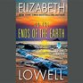To the Ends of the Earth Library Edition