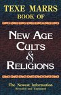 New Age Cults and Religions