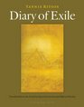 Diary of Exile