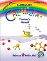 Focus On Elementary Chemistry Teacher's Manual