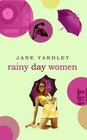 RAINY DAY WOMEN