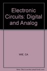 Holt Electronic Circuits  Digital and Analog
