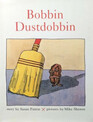 Bobbin Dustdobbin