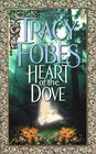 Heart of the Dove (Sonnet Books)