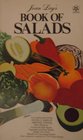 BOOK OF SALADS