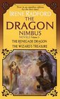 The Dragon Nimbus Novels Volume III