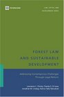 Land Law Reform Achieving Development Policy Objectives