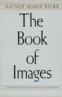 The Book of Images