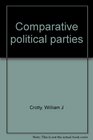 Comparative Political Parties