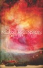 Nexus Ascension