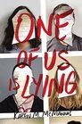 One of Us Is Lying (One of Us Is Lying, Bk 1)