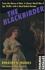 The Blackbirder (Femme Fatales: Women Write Pulp)
