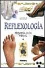 Reflexologa Pequea Gua Visual
