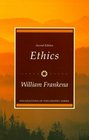 Ethics Second Edition