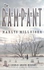 The Rampant Reaper (Charlie Greene, Bk 7)
