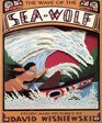 The Wave of the Sea-Wolf