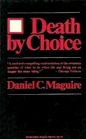 Death by Choice