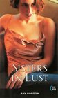 Sisters in Lust