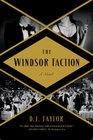 The Windsor Faction A Novel