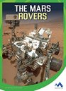 The Mars Rovers