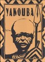 Yakouba