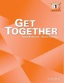 Get Together 1 Workbook