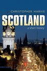 Scotland A Short History