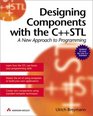 Designing Components with the C STL A New Approach to Programming