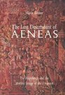 The Last Descendant of Aeneas  The Hapsburgs and the Mythic Image of the Emperor