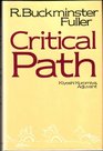 Critical Path
