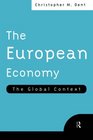 The European Economy The Global Context