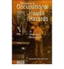 Response to Occupational Health Hazards A Historical Perspective