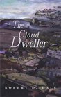 The Cloud Dweller