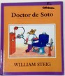 Doctor De Soto Spanish