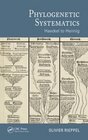 Phylogenetic Systematics Haeckel to Hennig