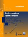 Semiconductors Data Handbook