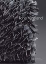 Tone Vigeland Jewelry  Objects  Sculpture