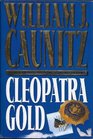 Cleopatra Gold