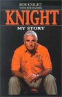 Knight My Story