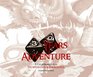 Thirty Years of Adventure : A Celebration of Dungeons  Dragons