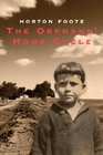 The Orphans' Home Cycle Roots in a Parched Ground Convicts The Widow Clair Courtship Valentine's Day Lily Dale 1918 Cousins The Death of Papa