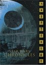 Star Wars Chronicles